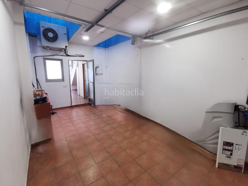 Foto 50df0341-9962-4c10-a85b-a8b68984a18b. Casa con parcheggio in Casinos