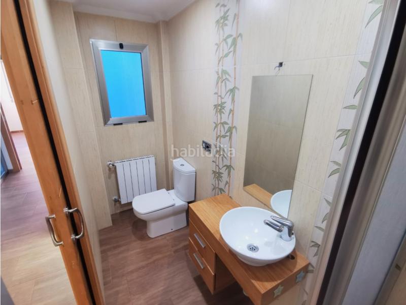 Foto 5399fe82-ad68-4286-bdb8-9767cd8b540f. Casa con parcheggio in Casinos