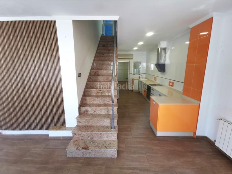 Foto 5593d4d0-a14a-43cd-be94-21f56aa9a7e1. Casa con parcheggio in Casinos