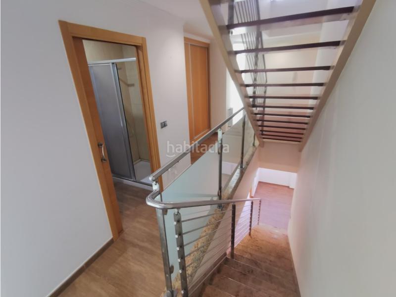 Foto 570afbc7-0e92-40f1-9eb7-446bddcd7352. Casa con parcheggio in Casinos