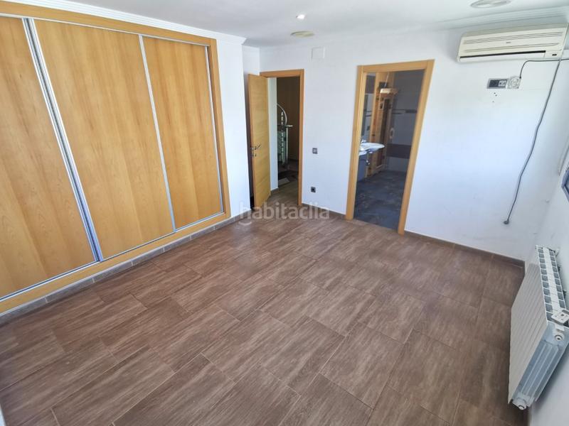 Foto 611ba58e-4989-4c36-935f-154488ad2094. Casa con parcheggio in Casinos