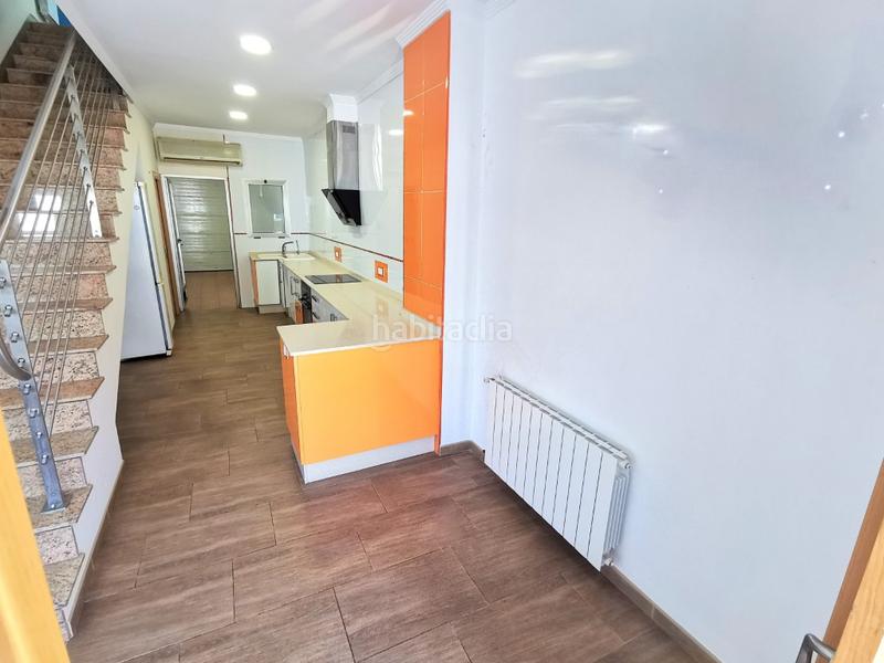 Foto 62a35b9f-7094-4646-897e-13b6d2f52da2. Casa con parcheggio in Casinos