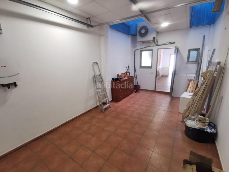 Foto 6416c111-beb9-424c-912d-bd54b7774e61. Casa con parcheggio in Casinos