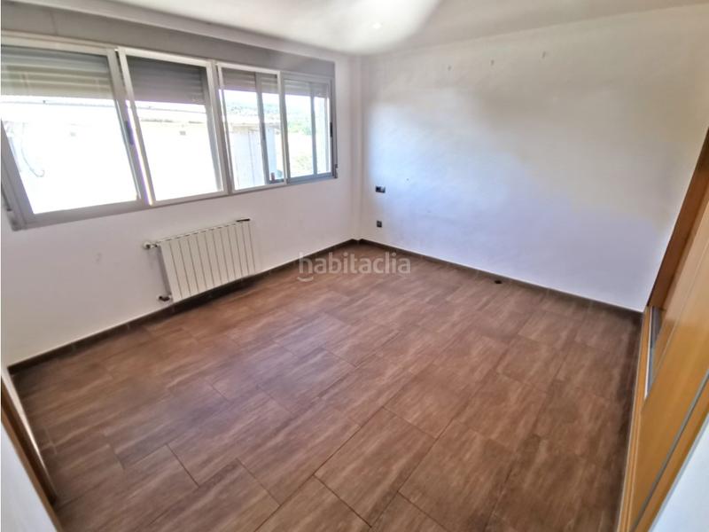 Foto 664d512c-21da-4d92-b52a-78f5a0555fdf. Casa con parcheggio in Casinos