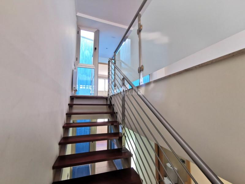 Foto 693910eb-402b-46e5-bc9c-0d0994e0d88b. Casa con parcheggio in Casinos