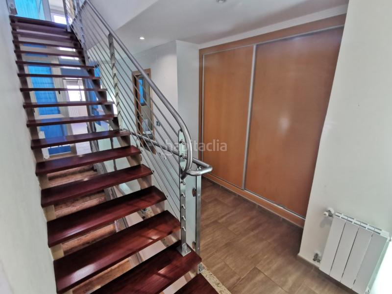 Foto 6abcfe82-84f6-4248-aedf-a16dc0eb4ea0. Casa con parcheggio in Casinos