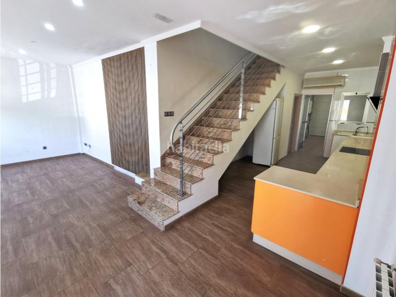 Foto 6d87411b-c466-44f1-a32b-011c3a80415b. Casa con parcheggio in Casinos