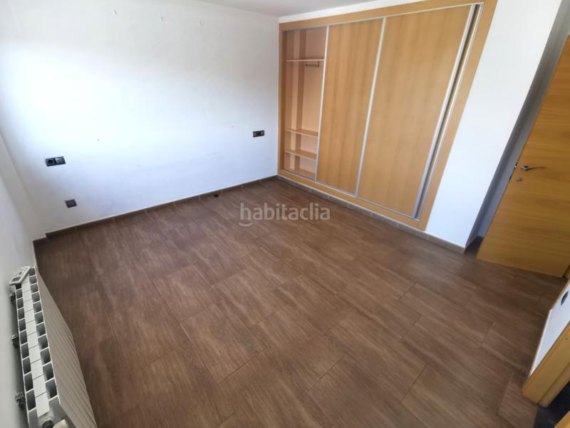 Foto 6ffe61ff-6d83-4295-a25c-509f8c8c1f7b. Casa con parcheggio in Casinos