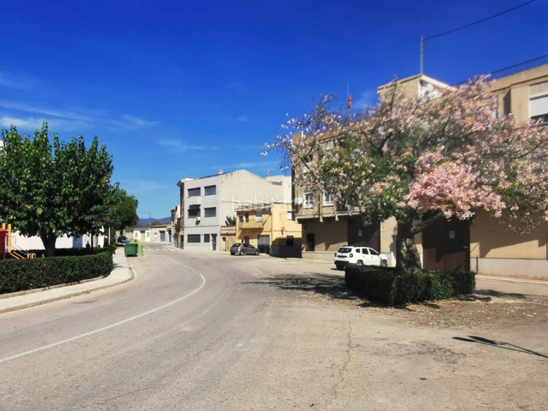 Foto 71446cbe-10f1-475a-b043-df7d01ecf65d. Casa con parcheggio in Casinos