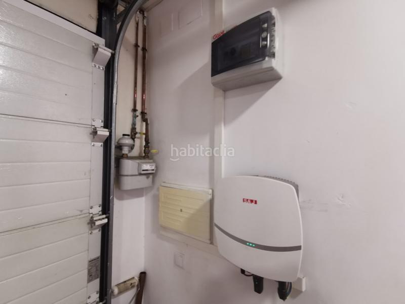 Foto 892782a9-e99f-461c-ac11-6fa4b894d9e6. Casa con parcheggio in Casinos