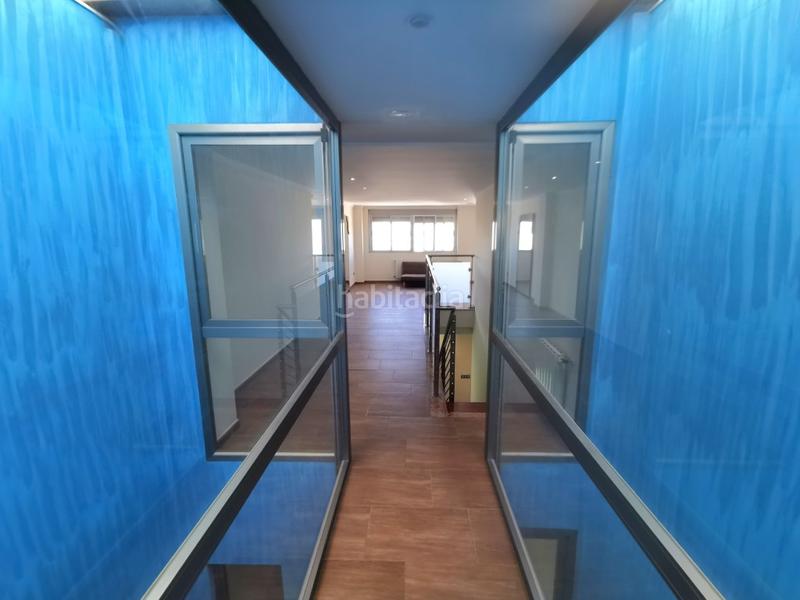 Foto 8b1d4853-2cec-4df9-a57b-3f01d8ac19a6. Casa con parcheggio in Casinos