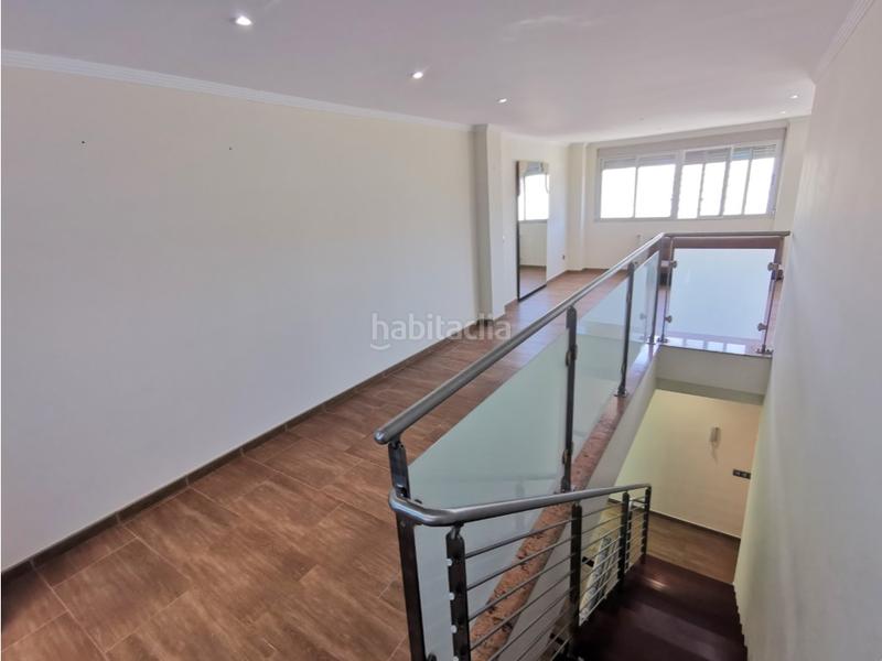 Foto 8f5942b3-d17b-4fd4-8977-ebb3a8496414. Casa con parcheggio in Casinos