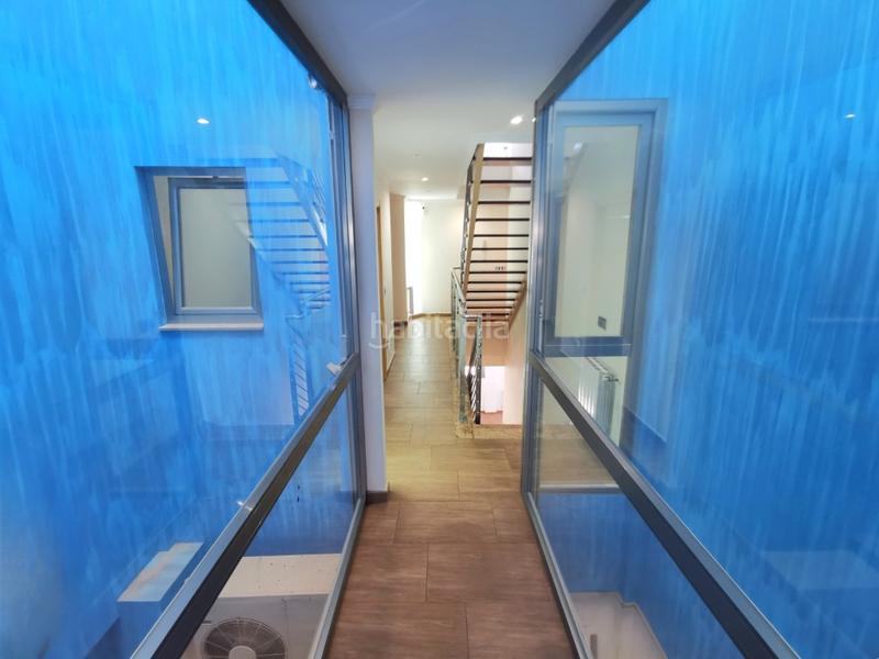 Foto a5e5f85a-7aa9-4c6c-b115-5d8a3930c278. Casa con parcheggio in Casinos