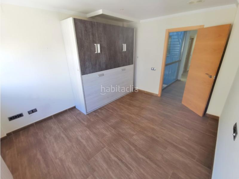 Foto b91a1449-8edb-4ed8-8f40-4c36129e72ba. Casa con parcheggio in Casinos