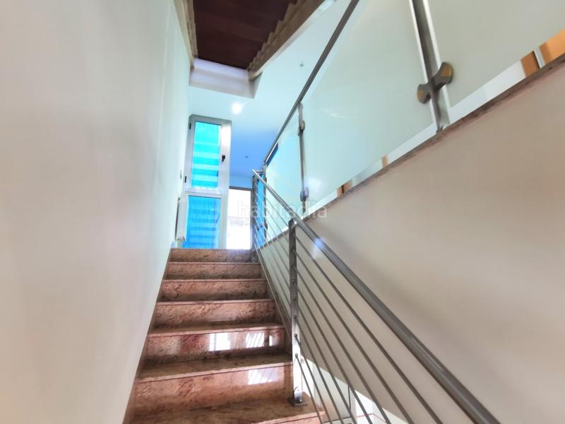 Foto bd5599fb-a34b-4558-a7a3-3494f6629486. Casa con parcheggio in Casinos