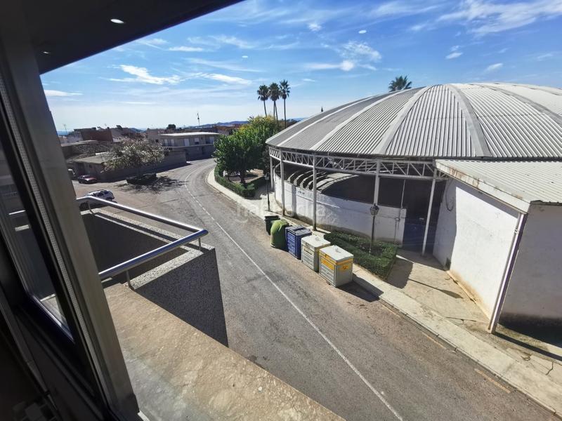 Foto c471e918-934f-4ee0-991d-aaa714d932f9. Casa con parcheggio in Casinos