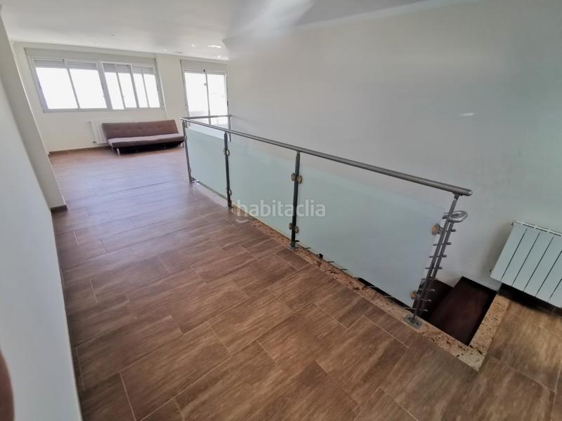 Foto d309e3c5-84af-4642-94bf-6d0184985ad7. Casa con parcheggio in Casinos