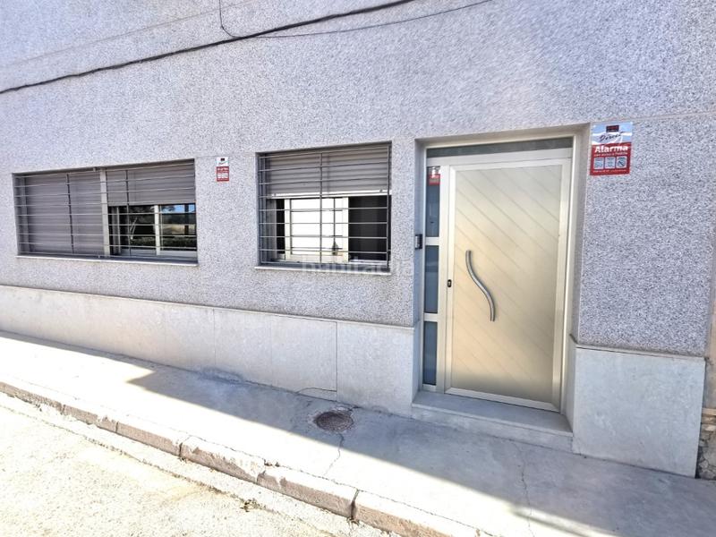 Foto e8a84a55-cbf1-402a-995f-78d9f37e09cb. Casa con parcheggio in Casinos