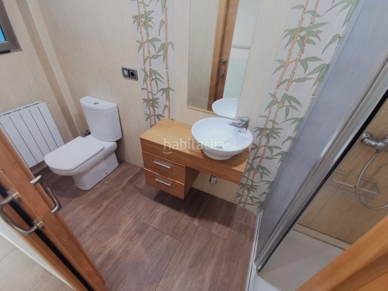 Foto f11280bf-286f-418a-82ee-e26d99d2107a. Casa con parcheggio in Casinos