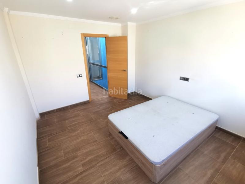 Foto f1bc48da-9e6d-4445-a045-c846811990da. Casa con parcheggio in Casinos