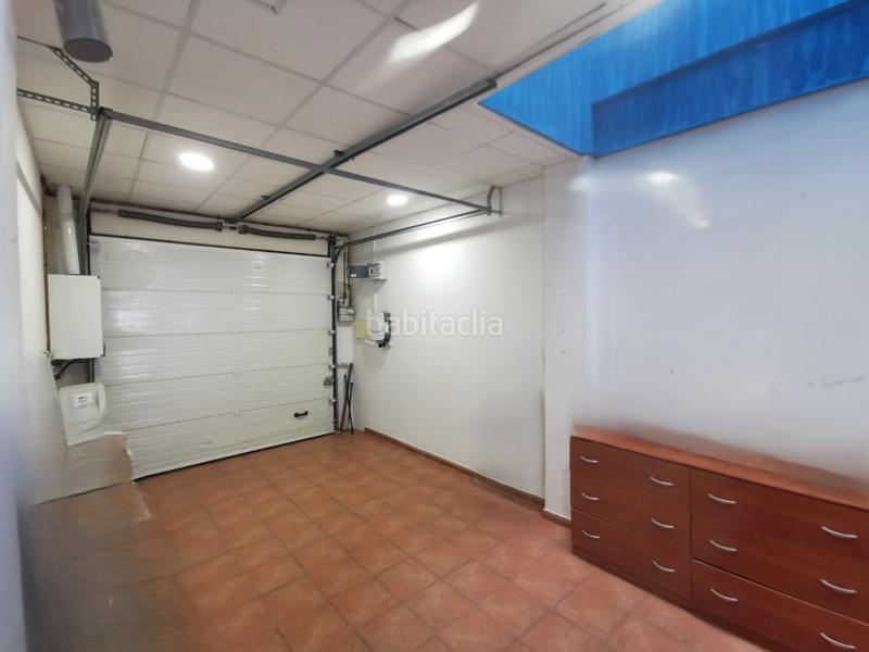 Foto f2571403-8906-4c67-8c87-0078828894f4. Casa con parcheggio in Casinos