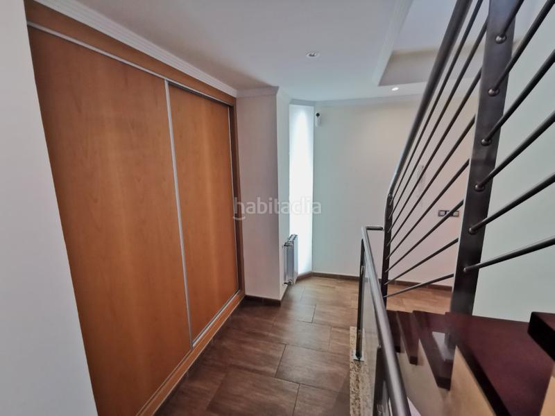 Foto f3afbaf3-fe8f-4a71-9208-503ac3dba1fc. Casa con parcheggio in Casinos