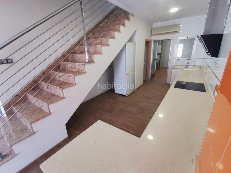 Foto fa80ac5f-8b7e-43ce-a7ff-b96d7121728e. Casa con parcheggio in Casinos