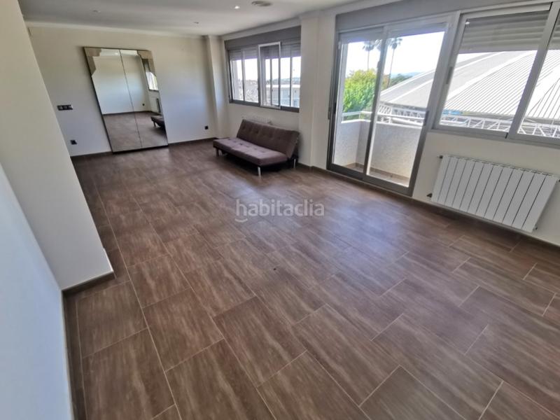 Foto ff6e23af-1efc-4c8d-8fe1-f5de5634906d. Casa con parcheggio in Casinos