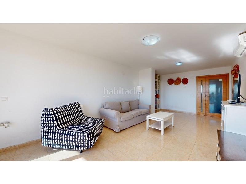 Foto 5620db72-9d50-4bfb-8cdf-242d25d93b53. Appartamento con parcheggio in Moncófar Pueblo Moncofa