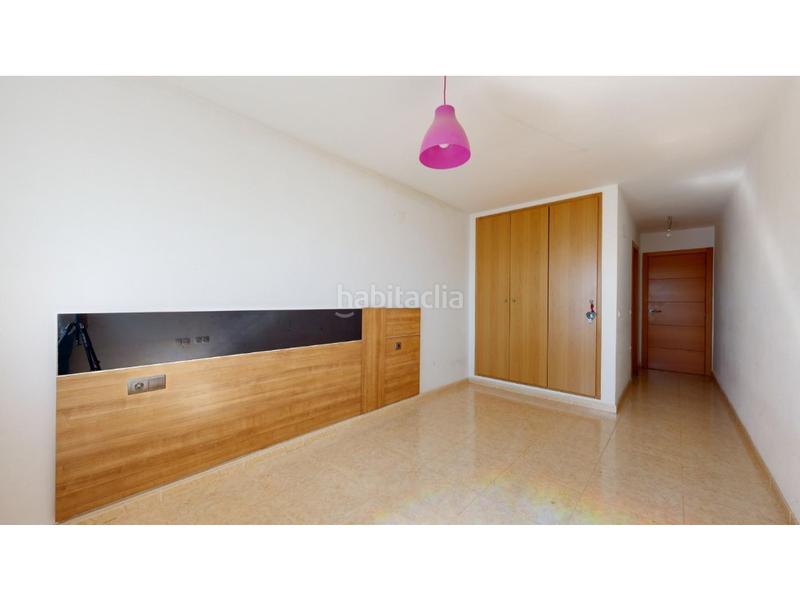 Foto 7bafa284-9855-4d0e-9b83-6714059041ca. Appartamento con parcheggio in Moncófar Pueblo Moncofa