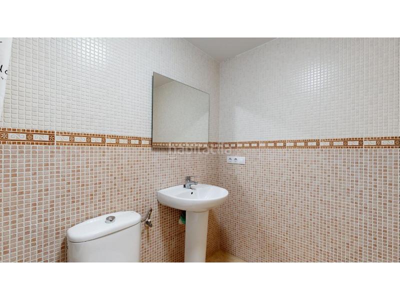 Foto 90c40387-ab07-4470-b45f-4f4c9358fa09. Appartamento con parcheggio in Moncófar Pueblo Moncofa