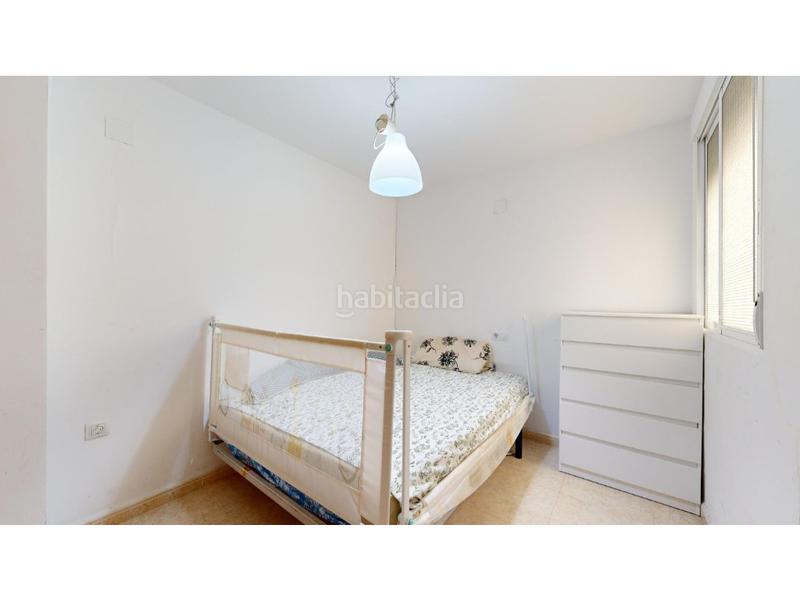 Foto 90ca510d-84c0-41f7-8bf0-ffc28f273df2. Appartamento con parcheggio in Moncófar Pueblo Moncofa