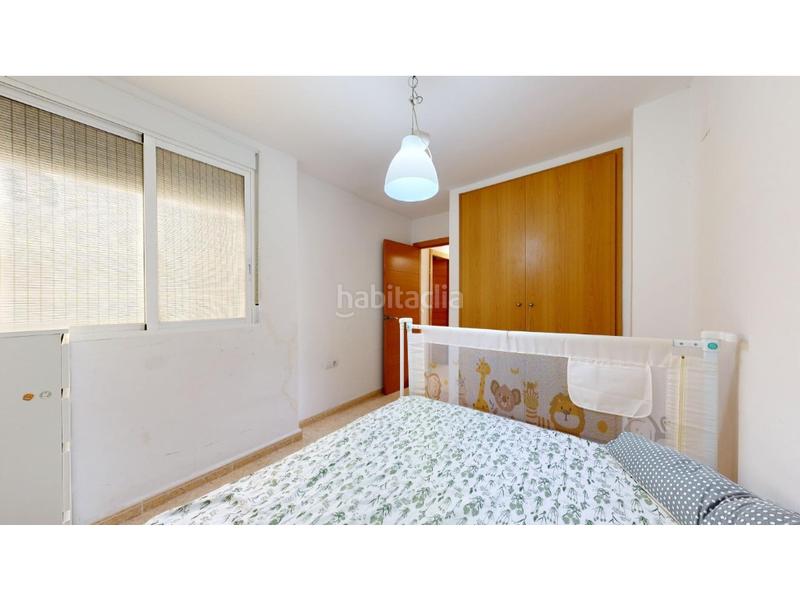 Foto b307d0d8-380d-4185-bd57-0ee219595c42. Appartamento con parcheggio in Moncófar Pueblo Moncofa