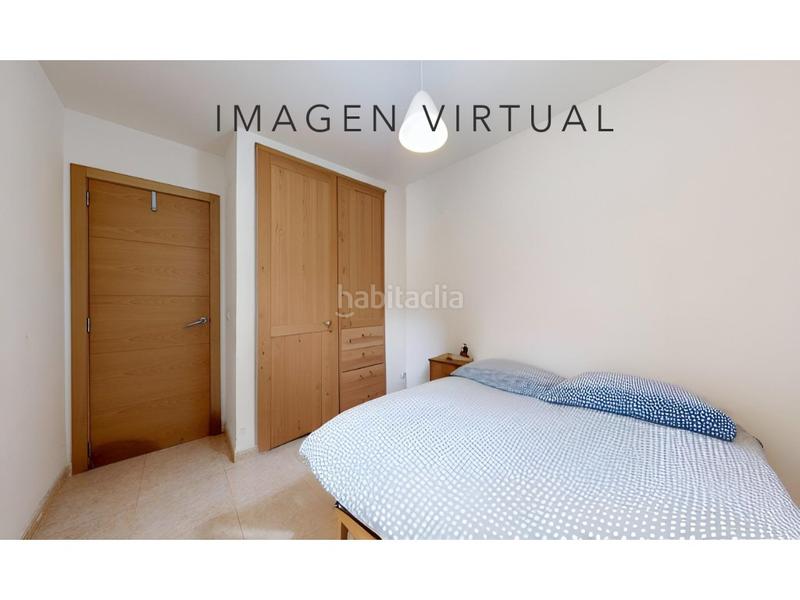 Foto bef0c7c0-57d4-432b-bab5-a49a1e370b39. Appartamento con parcheggio in Moncófar Pueblo Moncofa