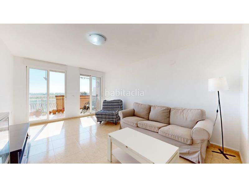 Foto d573882e-0dc8-4717-92be-7331a59a5145. Appartamento con parcheggio in Moncófar Pueblo Moncofa