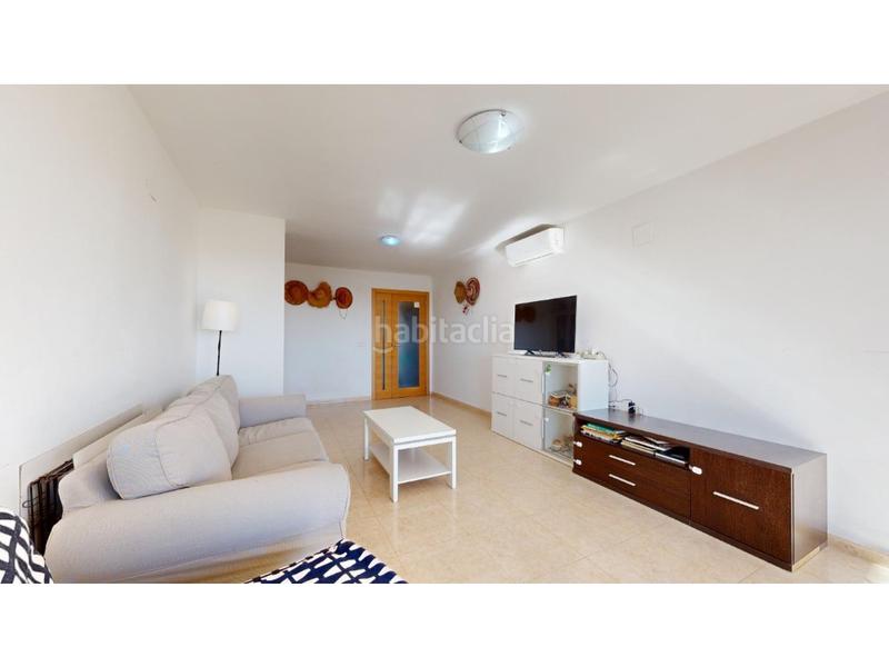 Foto d59d2bb5-3276-4b5a-ab56-9b234a8fc6e9. Appartamento con parcheggio in Moncófar Pueblo Moncofa