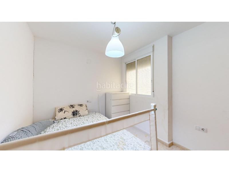 Foto e1dae6d7-6bf4-4026-9a64-d9ea0771a946. Appartamento con parcheggio in Moncófar Pueblo Moncofa