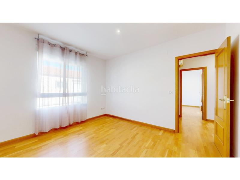 Foto 04aa04ed-b6a9-45f8-abc9-0e11aedd95d6. Casa a schiera con parcheggio in Casinos