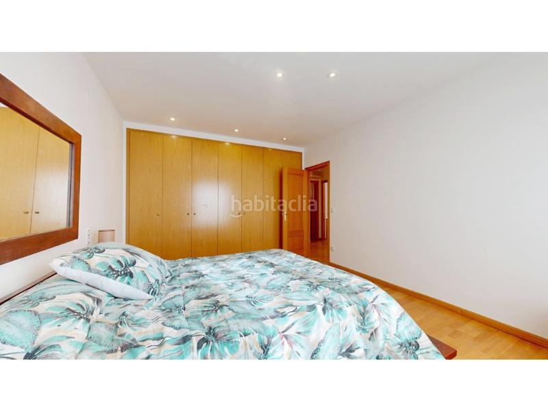 Foto 35afb948-07f4-4c0f-ba5a-1a5f3b0d10bc. Casa a schiera con parcheggio in Casinos