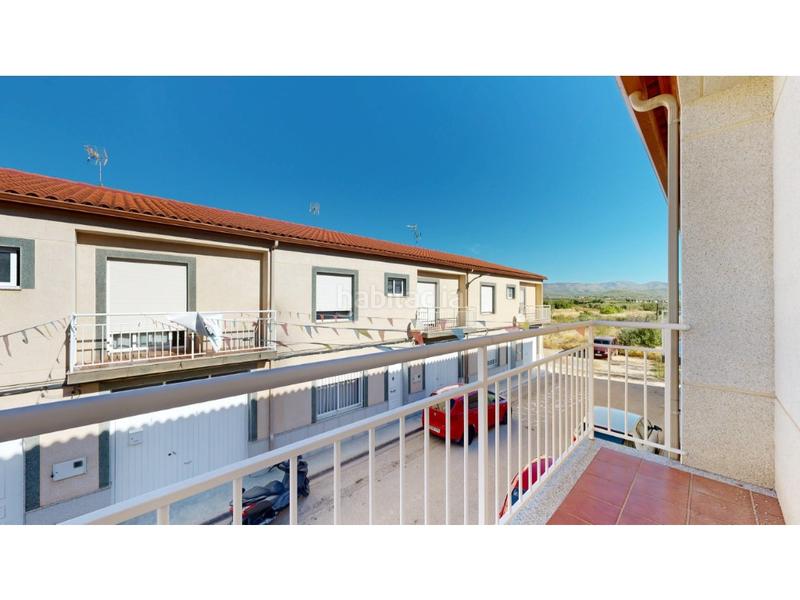 Foto 38d586d8-1f22-406d-b34c-eb838ea8ec8e. Casa a schiera con parcheggio in Casinos