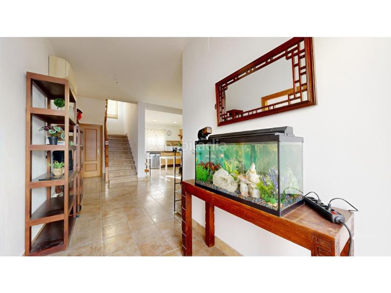 Foto 3ed1746b-6611-4c1a-a6a3-75211f2f2a24. Casa a schiera con parcheggio in Casinos