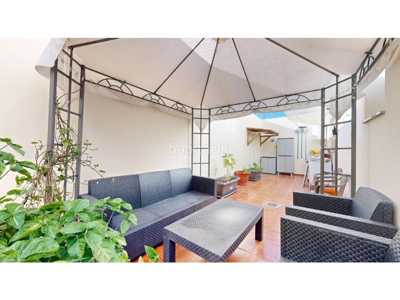 Foto 446f742b-a169-4d06-89ad-3bd0984191b3. Casa a schiera con parcheggio in Casinos