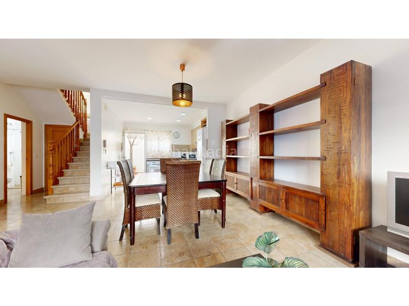 Foto 5aaf120f-1368-406f-85a7-7c1035a6b3b5. Casa a schiera con parcheggio in Casinos