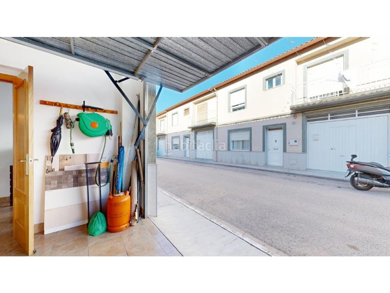 Foto 6d8c5a98-5006-4fe9-9f5c-70f42b6cd79c. Casa a schiera con parcheggio in Casinos