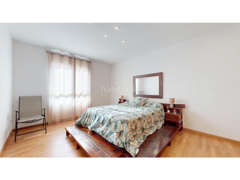 Foto 703a62d6-a9c7-4798-8c81-3e3c1fd18ab2. Casa a schiera con parcheggio in Casinos