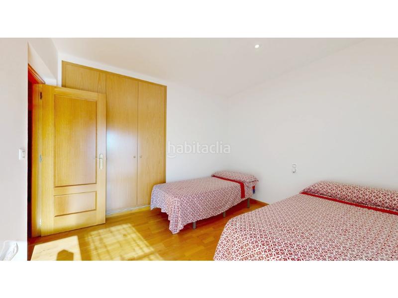 Foto 77af75f9-4fcd-4d61-9678-f78d0f997e5a. Casa a schiera con parcheggio in Casinos