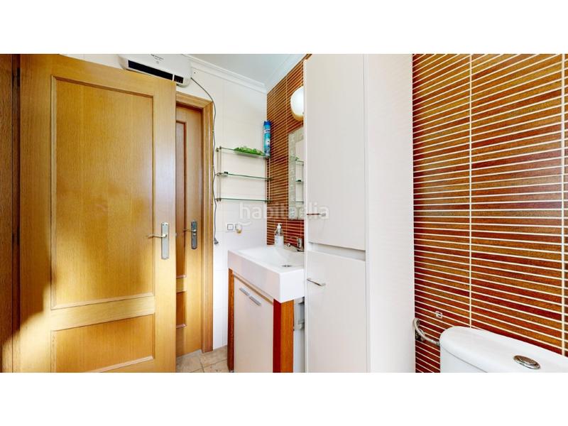 Foto 82627a8c-4390-4724-8eac-a51f7e1bbcd4. Casa a schiera con parcheggio in Casinos