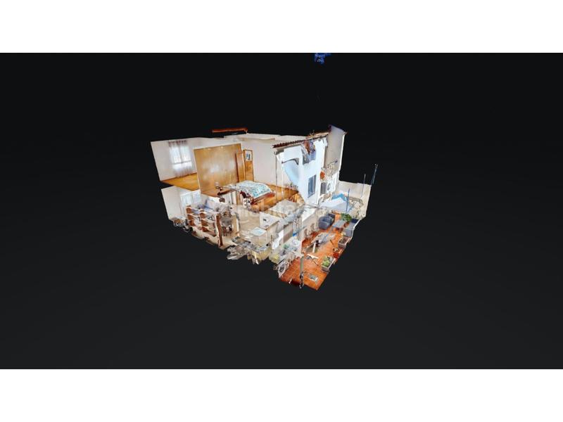 Foto 8b508547-6f65-41bc-834a-de5b63255a3b. Casa a schiera con parcheggio in Casinos