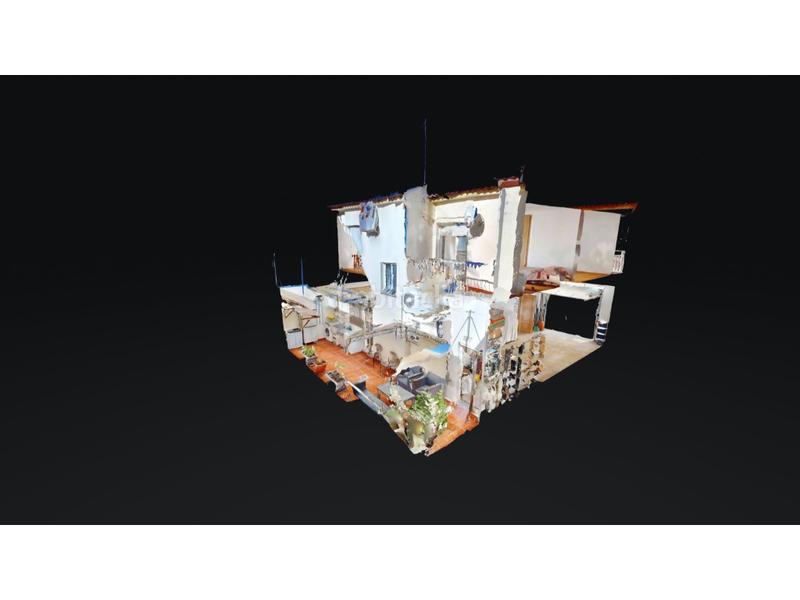 Foto 9bd79e04-517f-41c2-a44e-cba9c688765f. Casa a schiera con parcheggio in Casinos