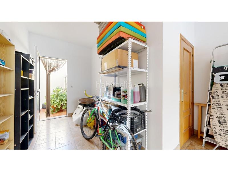 Foto 9e2d5fba-7d0a-4aab-9b97-7c450ddc276d. Casa a schiera con parcheggio in Casinos